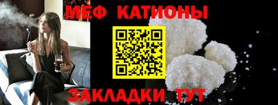 mix Кимры