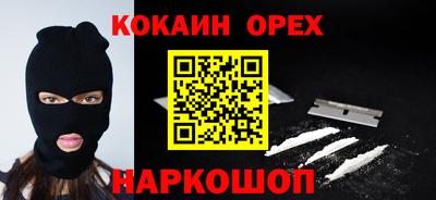 ГАЛЛЮЦИНОГЕННЫЕ ГРИБЫ Кингисепп