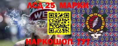 mix Кимры