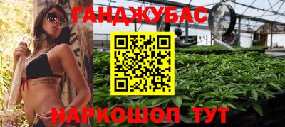 ГАЛЛЮЦИНОГЕННЫЕ ГРИБЫ Кингисепп