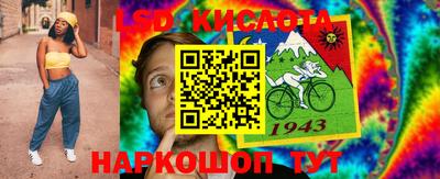 ГАЛЛЮЦИНОГЕННЫЕ ГРИБЫ Кингисепп