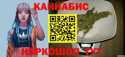 mix Кимры