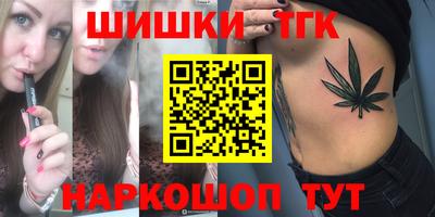 ГАЛЛЮЦИНОГЕННЫЕ ГРИБЫ Кингисепп