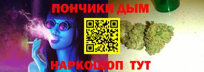 mix Кимры