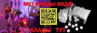 mix Кимры