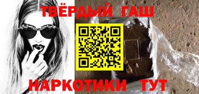mix Кимры
